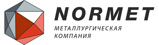 Металлургическая компания NORMET